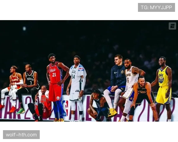 三秒规则国际差异：NBA与FIBA有何不同？