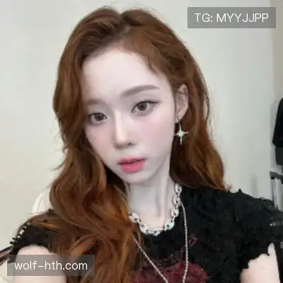 杨幸依