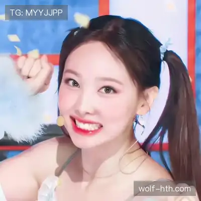 钟凌耘